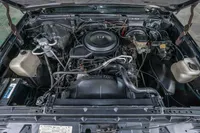  1987-Chevrolet-C10-Black-168878-42.jpg